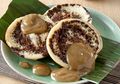 Resep Serabi Saus Kinca Kopi Enak, Menu Sarapan Seru Untuk Besok Pagi