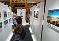 Smartphone Photography: Ragam Kisah Visual dari Pelosok Indonesia