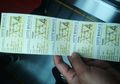 Kapok Terganggu Orang Pacaran Saat Nonton Film, Remaja Ini Borong Tiket Bioskop