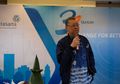 Lintasarta Tawarkan Solusi ICT yang Terlengkap di Industri, Apa saja?