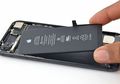 Ini 6 Tanda-Tanda Baterai iPhone Kamu Bocor dan Harus Diganti