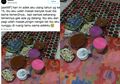 Viral Cerita Sedih Remaja Bikin Pesta Ultah di Rumah, tapi Teman-temannya Nggak Ada yang Hadir