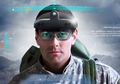 Mirip Call of Duty, Inilah Kecanggihan HoloLens Versi Militer AS