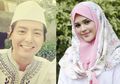 Sempat Unggah Foto Prewed Roger Danuarta dan Cut Meyriska, Rio Motret Justru Ungkap Fakta Berbeda