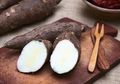 Tips Sehat: Makan Singkong Bisa Menurunkan Berat Badan hingga Sembuhkan Migrain, Ini Cara Tepat Mengolahnya