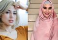 Jessica Iskandar Unggah Foto Makan Bersama dan Bilang 'Kakak Ipar Gak Jadi', Balasan Kartika Putri Tak Terduga!