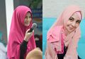 Jihan Fahira Unggah Fotonya Bersama Risty Tagor, Netizen Banyak Komentar Ini