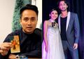Selain Ada Penghalang, Denny Darko Bongkar Alasan Ayu Ting Ting dan Shaheer Sheikh Tak akan Bersama