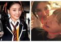 5 Fakta Madam Shim, Pemilik Merk Fashion Mewah di Balik Kasus Seungri