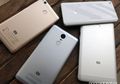 Waktunya Ganti, Ini 7 Ponsel Xiaomi yang Nggak lagi Dapat Update