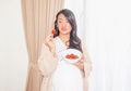 Anissa Aziza Curhat Alami Gigi Ngilu, Apa Penyebabnya pada Ibu Hamil?