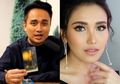 Denny Darko Prediksi Ayu Ting Ting Akan Dapat Pasangan di Tahun 2019: 'Bukan dari Orang Biasa'