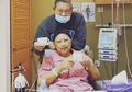 Dua Bulan SBY Temani Ani Yudhoyono Makan Sampai Rela Tidur Di Sofa, Annisa Pohan Takjub Hingga Beri Julukan untuk Mertuanya