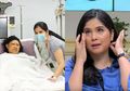 Bukan Masakan Mertua, Kebiasaan Ini yang Paling Dirindukan Annisa Pohan dari Ani Yudhoyono 2 Bulan Tak Pulang ke Rumah