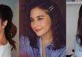 Adu Gaya 7 Seleb Indonesia Pakai Outfit Overall. Siapa Paling Manis?