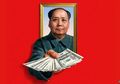 Ding Zhui, Praktik Hukum di Mana Orang Kaya di China Menyewa Orang Miskin Untuk Menggantikan Kejahatannya