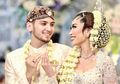Putra Bungsu Bambang Trihatmodjo Gelar Syukuran Pernikahan di Villa Mewah yang Sama dengan Lokasi Syuting Video Klip Lady Gaga hingga Agnez Mo, Tarifnya Capai Ratusan Juta Rupiah!