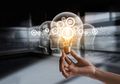 Teknologi Cerdas, Kunci Sukses Akselerasi Transformasi Digital