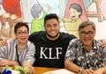 Sang Anak Beli Rumah Hingga Miliaran, Siapa Sangka Ini Profesi Ibunda Ivan Gunawan yang Masih Dapatkan Penghasilan Jutaan Rupiah di Usia Senja
