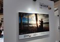 National Geographic Indonesia dan vivo V15 Gelar 'Go Wider Go Up Photo Exhibition'