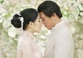 Pamer Tunggu Suami Pulang Kerja, Glamournya Dapur Pengantin Baru Syahrini - Reino Akhirnya Terkekspos!