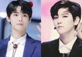 Kayak Kembar, 10 Kontestan Produce X 101 Ini Mirip dengan Idol Kpop!