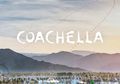 Duh, Ada Kebakaran di Tempat Mandi Umum Festival Musik Coachella