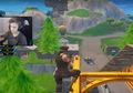 Masih 14 Tahun, Remaja Ini Hasilkan Rp 2,8 Miliar Cuma Main Fortnite