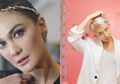 Luna Maya Teriak Saat Lihat Cowok Ini di Konser BTS, Pelampiasan agar Dapat Lupakan Mantan?