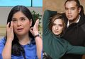 Berita Terpopuler Hari Ini, Dari Annisa Pohan Menangis Hingga Alasan Nia Ramadhani Bisa Diusir Mertua