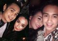 Ajun Perwira Buat Perjanjian Pranikah untuk Bantah Tudingan Matre, Ini Orang-orang yang Ada di Surat Warisan Calon Istrinya
