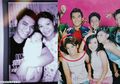 10 Tahun Meninggalnya Luri AFI Karena Keracunan Kehamilan, Begini Kabar Terkini Sang Anak