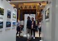 Maksimalkan Fitur Wide Angle Ponsel untuk Menceritakan Indonesia
