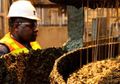 Secuil Kisah Gunung Tembaga di Papua, Insinyur Freeport : di Dalamnya Terkandung Perak dan Emas Langka!