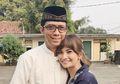 Vanessa Angel Kangen Ayahnya Sampai Berurai Air Mata, Ayah VA : Biarin Aja Dulu, Rindunya kan Lebih Besar Sama Pacarnya Daripada Sama Saya!
