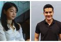 Dengar Hukuman yang Akan Didapatkan Steve Emmanuel, Karenina Sunny: Masa Kakak Saya Dihukum Mati?