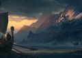 Setelah Mesir, Assassin's Creed Terbaru Akan Bertemakan Viking?