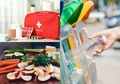 Simak Tips Olah Sampah Organik, Non Organik Hingga Sampah Obat yang di Rumah