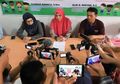Cuma Gara-gara Cowok, Siswi SMP di Pontianak Dikeroyok 12 Pelajar SMA