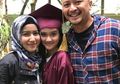 Akrab dengan Putri Sambungnya dari Ferry Maryadi, Deswita Maharani Dulu Dituding Orang Ketiga hingga Dinikah Siri!