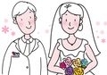 Dimabuk Cinta, Pemuda 22 Tahun Ini Nekat Nikahi Bocah 10 Tahun yang Ternyata Masih Sepupunya Sendiri Dengan Mahar Capai 125 Juta, Ini Bahayanya Pernikahan Dini