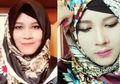 Jadi TKW Sejak Putranya Umur 6 Bulan, Endang Ngaku Tak Pernah Disuruh Masak oleh Majikan, Wajah Cantik dan Suara Merdunya Justru Mengantarkan Jadi Viral, Kerjanya Cuma Karaoke dan Ambil Koran