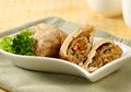 Resep Gorengan Buka Puasa Enak, Tahu Isi Tumis Bakso Ini Pasti Diserbu