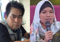 Tak Sudi Cerita Masa Lalunya Dikorek oleh Putri Mayangsari, Bopak Castello: Udah Tutup Buku!