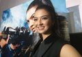 Lama Melajang, Raline Shah Justru Pamer Potret Ciuman dengan Pria Ini, Captionnya Bikin Heboh Netizen: My First Kiss