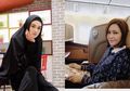 Mantan Suami Mulan Jameela Ungkap Maia Estianty Pernah Berikan Rumah pada Istri Ahmad Dhani!