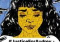 Justice for Audrey: Hotman Paris Ungkap Pelaku Bisa Diadili Meski di Bawah Umur, Mahfud MD: Tidak Ada Damai Atau Maaf