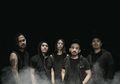 Salut! Promo Album, Revenge The Fate Gelar Tur ke Singapura dan Jepang