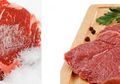 Wow PrimeFresh Bikin Daging di Kulkas 7 Hari Tetap Lembut dan Bergizi, Ini Alasannya!