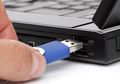 Kini Cabut USB di Perangkat Windows 10 Tak Perlu "Safely Remove"